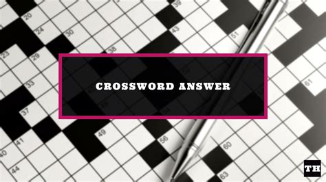 crossword nyt answers|nyt crossword answers and solutions.